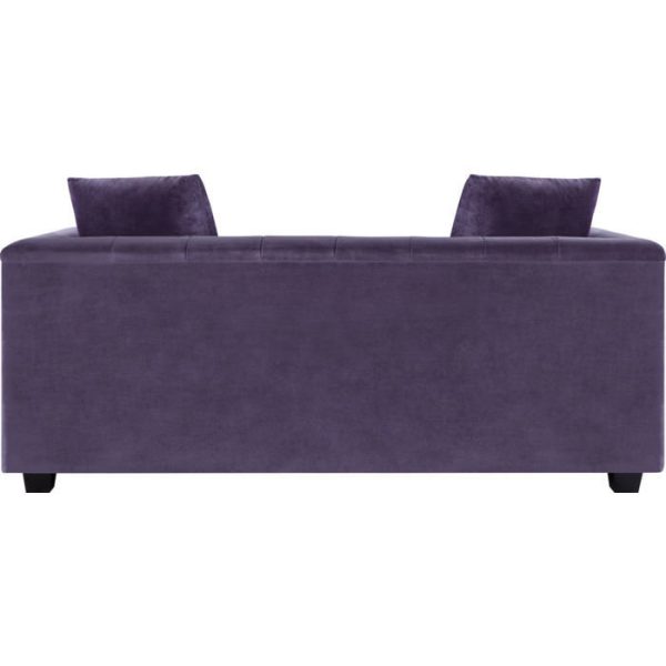 Диван PAOLO  NOLA-88A — изображение 3