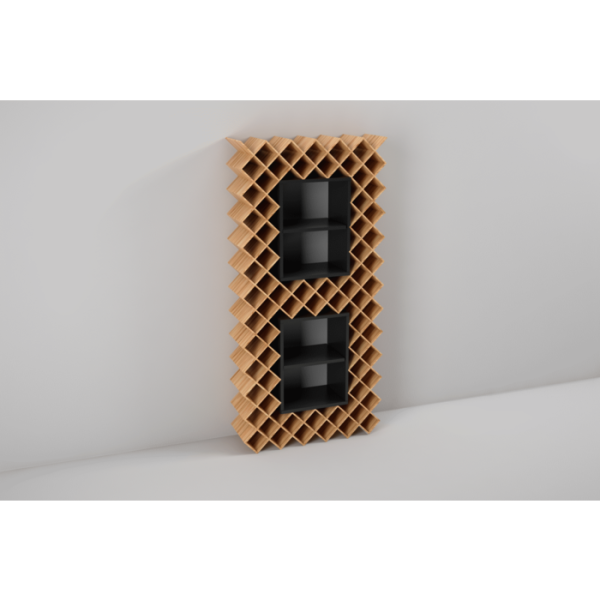 Винница Большая odin geniy — изображение 2