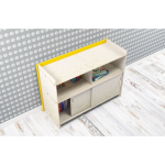 Комод Роки — изображение 2