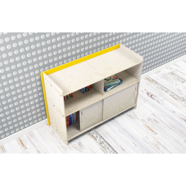 2124product_gallery_photo_7418cd24-12a3-4651-9bcd-c75dce550d62.png Комод Роки — изображение 2