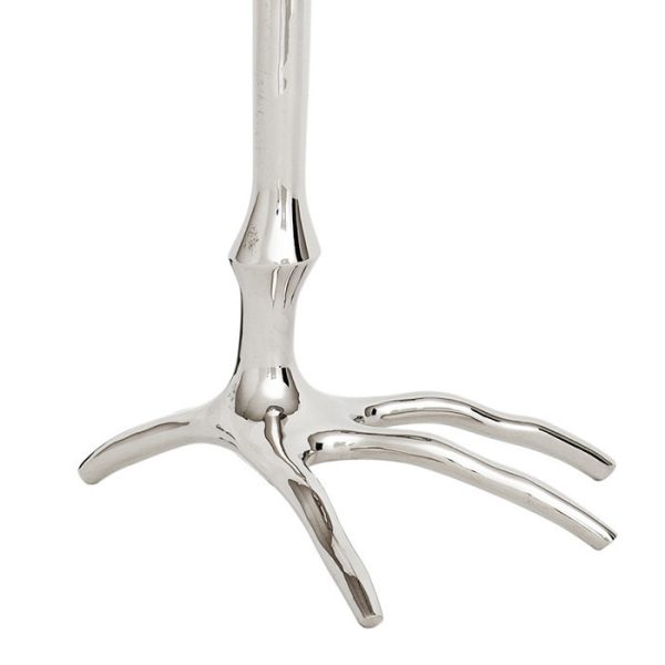 Настольная лампа  Cloisonne  — изображение 2