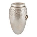 ВАЗОН ЭТНИКА