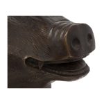 Декор  Коллекция Гороскоп - Свинья — изображение 6