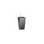  Кашпо LECHUZA Макси-Куби  