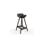 Барный табурет VOCA Comb