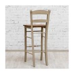 Барный стул Joseph — изображение 4