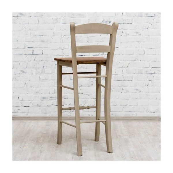 Барный стул Joseph — изображение 4