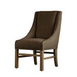 полукресло Trent — изображение 4