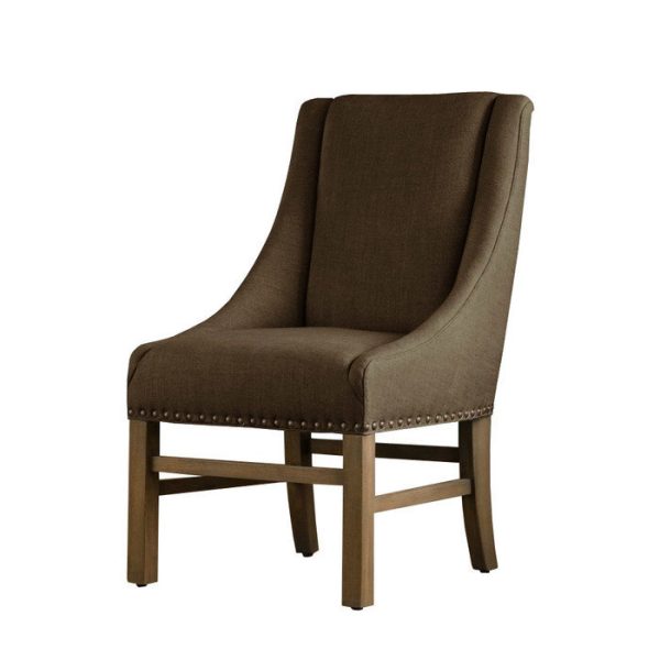 полукресло Trent — изображение 4