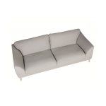 Диван KLARA — изображение 4