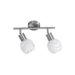 Накладной Спот Spot Light Sara 