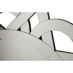 Зеркало-солнце Silba — изображение 4