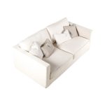 Диван CLOUD — изображение 3