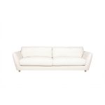 Трехместный диван VIKTORIA 