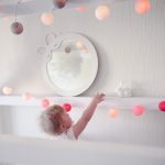 Зеркало RIBBON   — изображение 4