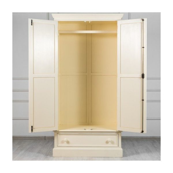 Платяной шкаф Abelard — изображение 2