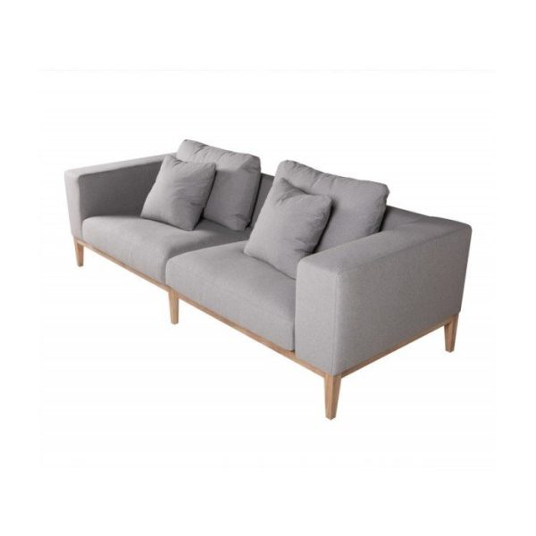 2126product_gallery_photo_2300db80-3338-4044-a741-1dcbfc47ca2c.jpeg Диван VINCENT — изображение 6