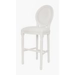 Барный Стул Filon white — изображение 4