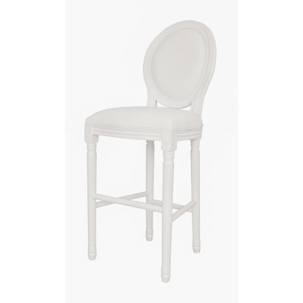 Барный Стул Filon white — изображение 4