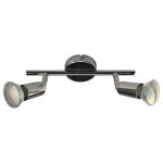 Светодиодный спот Spot Light Nika