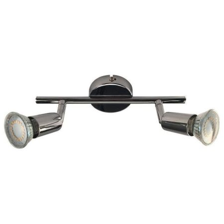 Светодиодный спот Spot Light Nika