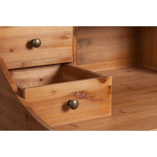 Письменный стол Solitude — изображение 3