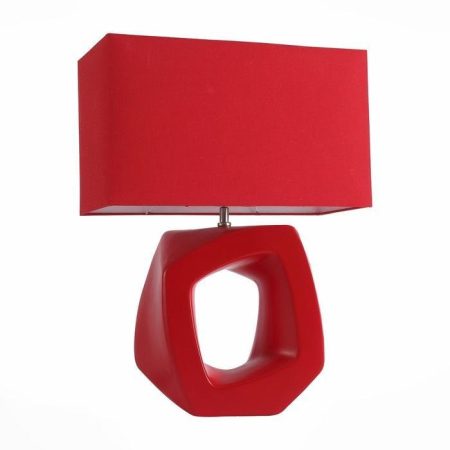 Настольная лампа ST Luce Nabella  