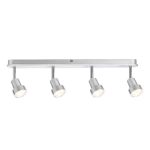 Спот Paulmann Arioso 