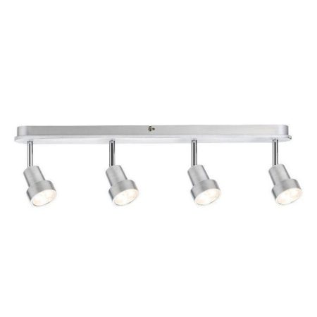 Спот Paulmann Arioso 