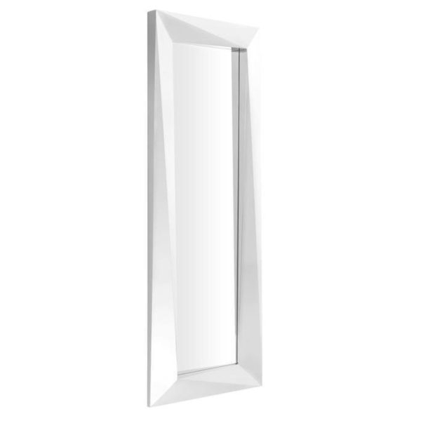 Настенное Зеркало  Rivoli — изображение 2