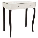 Туалетный столик Clarissa