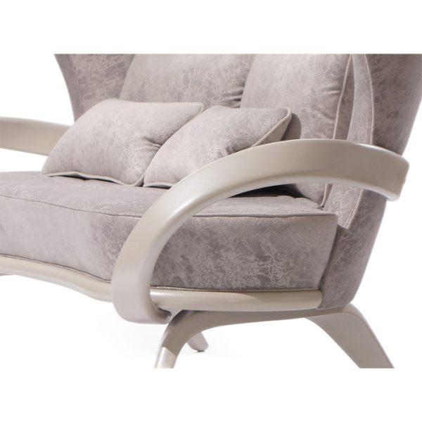 Диван Apriori S — изображение 3