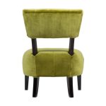 Кресло Firenze Glory  — изображение 4