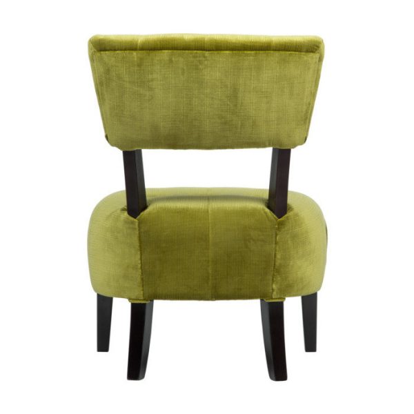 2127product_gallery_photo_1690e566-81c0-4b24-8042-2e79c0600623.jpg Кресло Firenze Glory  — изображение 4