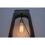 Настольная лампа «Тень» — изображение 6