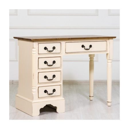 Письменный стол Marianne