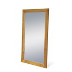 Настенное Зеркало Teak&Water прямоугольное 