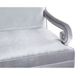 Диван Desire grey — изображение 6