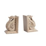 Набор держателей для книг Avington — изображение 2