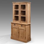 Шкаф посудный R.E.D. Newhall 100