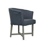 Кресло Nicolas