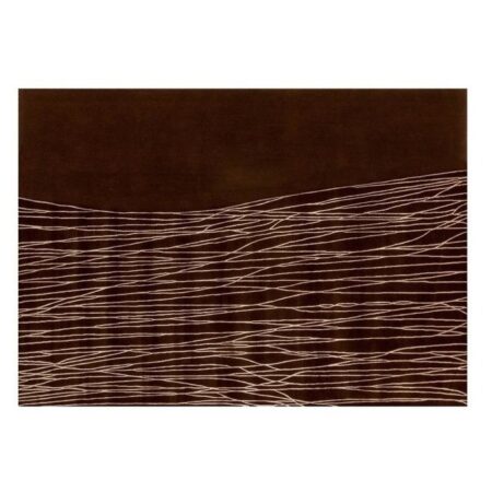 Ковер NOW CARPETS Straw 240х170 см