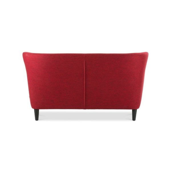 ДИВАН БРИСТОЛЬ RED — изображение 8