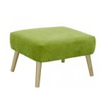 Банкетка Jehan