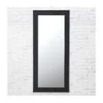 Настенное Зеркало INDUSTRIAL XL