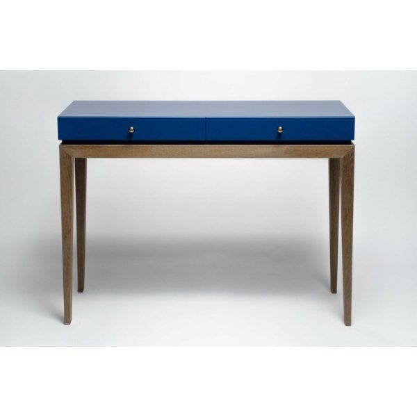 Туалетный столик Static — изображение 2