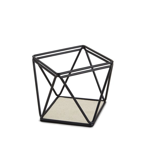 Органайзер для украшений Umbra prisma  — изображение 2