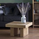 Стол кофейный d-Bodhi Lex