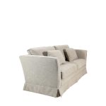   диван Dessel — изображение 4