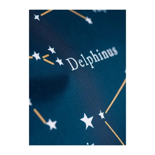 Пуф Woouf! Star Globe — изображение 2